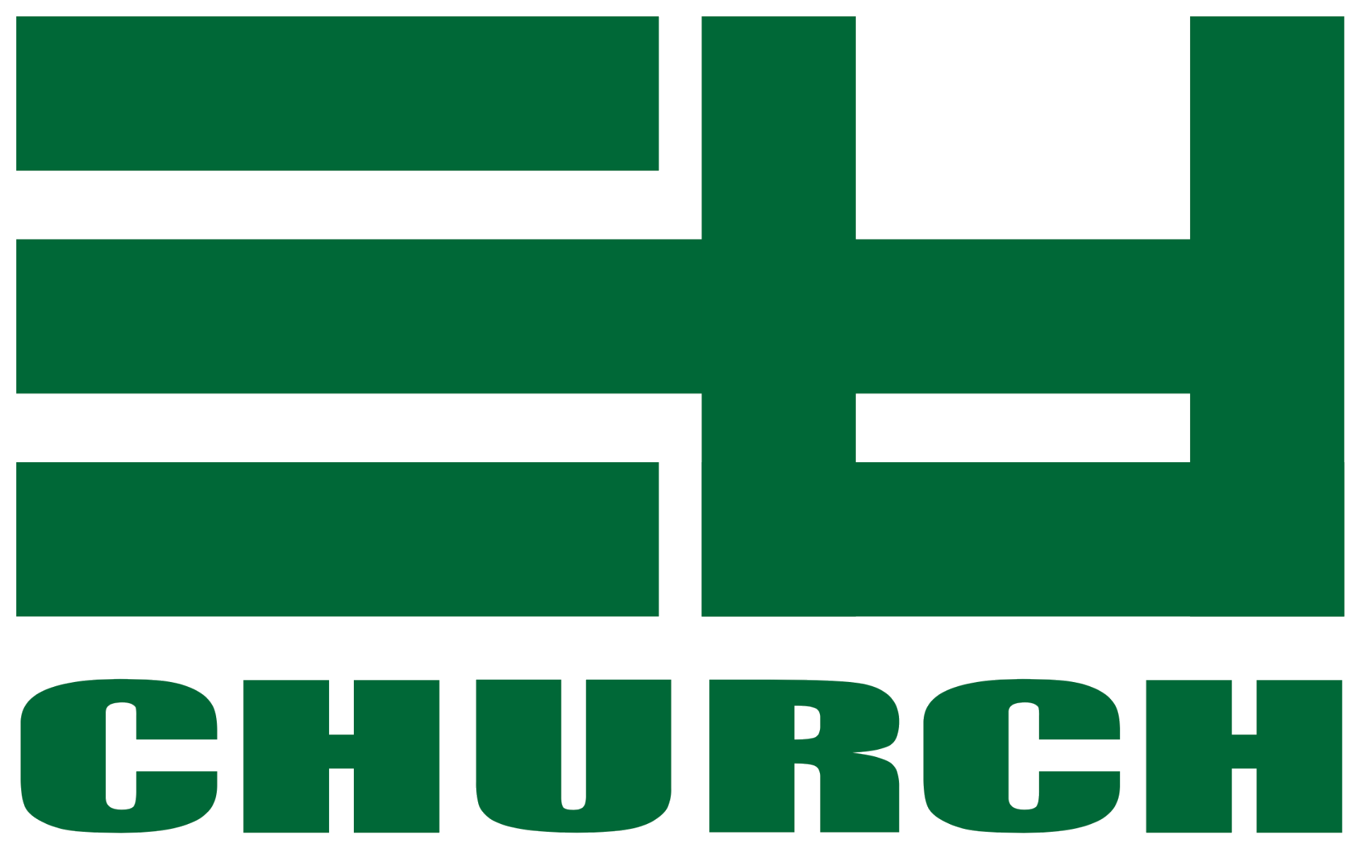 TOV CHURCH